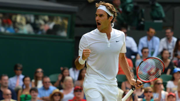 roger-federer-recap-lead.jpg